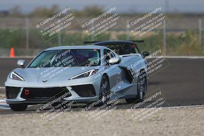 media/Oct-19-2025-Nasa (Sun) [[622c91e2bf]]/HPDE 3  and  4/Turn 9/